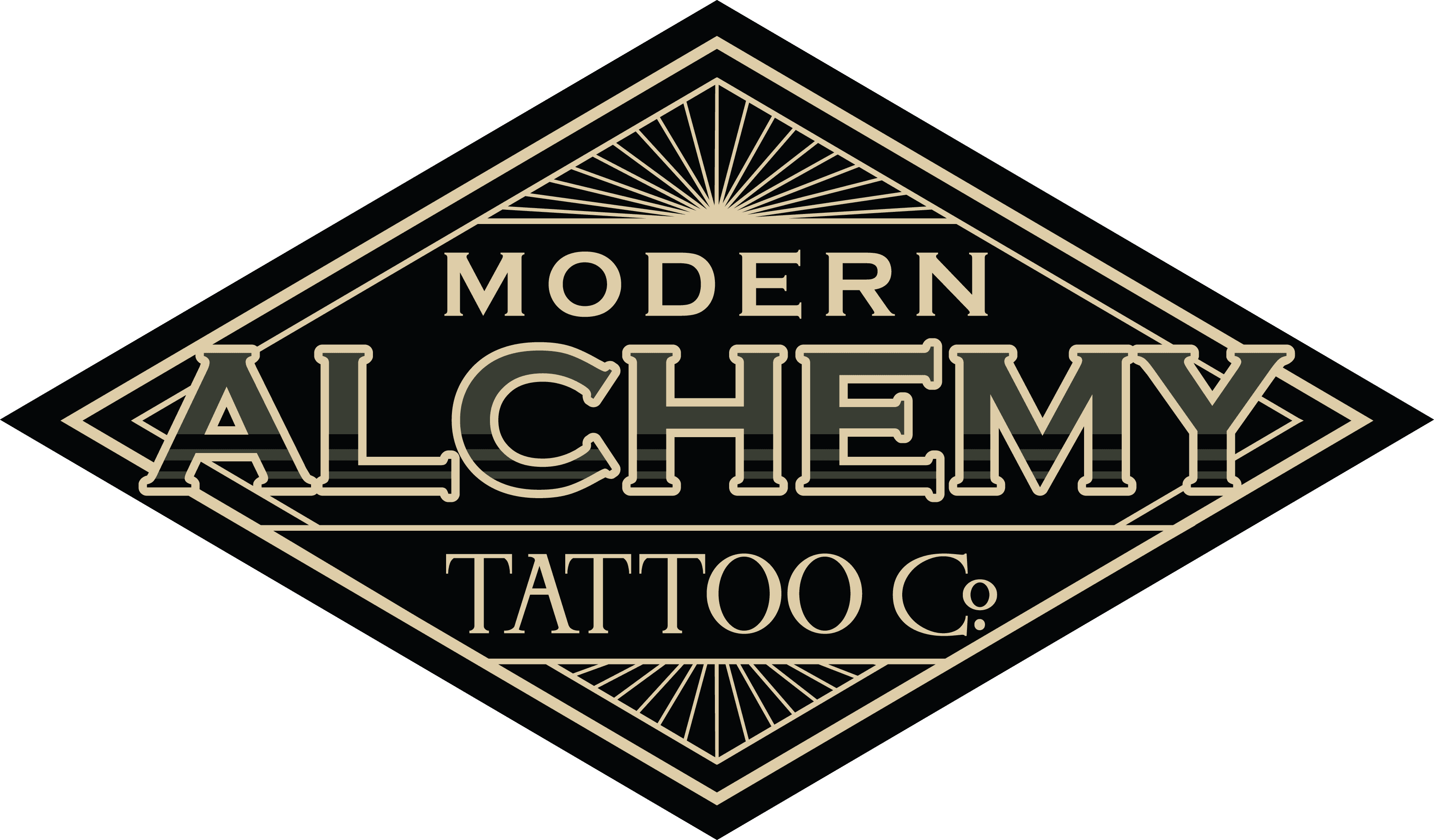 Business logo